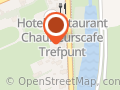 Autohandel Mulder R