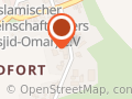Coach Company