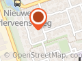 Top Tech Twente