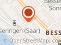 Gierten Friseursalon
