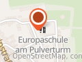 Alte Schule am Pulverturm