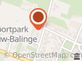 Span Bestratingen