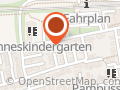Autoverschrottung Kaarst
