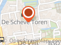 Boetiek Stuif es in