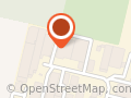Sleepling GmbH
