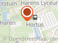 Van A. Naar B.