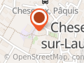 Administration communale Cheseaux