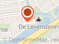levensbron