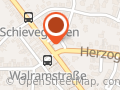 Ladestation - Bocholter Energie- und Wasserversorgung GmbH
