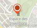 Fondation de l Espace Des Inventions
