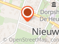 JoanMeints -- Systemische coaching, begeleiding en training