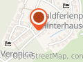 Feriendorf Gerolstein-Hinterhausen GmbH & Co. KG
