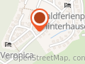 Bauentwicklung Hinterhausen GmbH