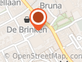 Bistro Heerlijk