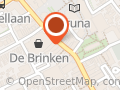 Stichting iNSnet