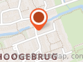 Montagebedrijf Theakston