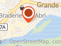 EMS LOCATION