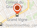 Cursus Formation - Virgile Crpm - Crqp
