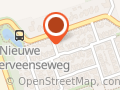 Wessels Stucwerken v.o.f.