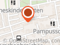 HEKU Immobilien