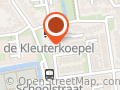 Henk Koopman Fotografie