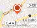 C.d.m - Comptoir Des Marchandises
