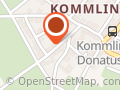 Kramer Uwe Architekt