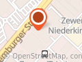 StoffyWelt