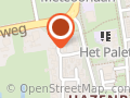 Dierenkliniek Hardenberg