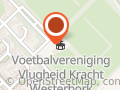 Voetbalvereniging VKW
