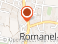 Romanel Centre
