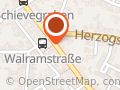 HSA Gebäudedienstleistungen