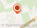 Paardensportmassage Jeroen Duenk