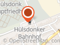 Friedhofsverwaltung Moers (Friedhofsamt)