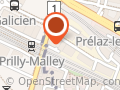 Post Immobilien Management und Services AG