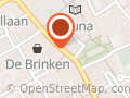 VakantieXperts Rottink Reisburo