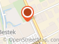 Eten & Co Groningen BV