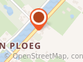 Schepers Bouw