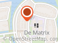 CBS de Marsweijde