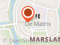 Haarfijn Kapsalon