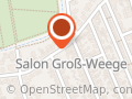 Salon Rainer Groß-Weege