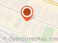 Carfit Apk Keuringen Groningen