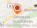 Gasthaus " Zum Landsknecht "