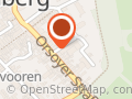 CEWE Fotostation
