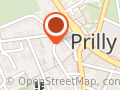 Middle School Prilly Centre