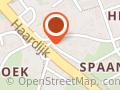 Zwart Kapsalon