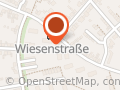 Marketing + Vertriebsgesellschaft Radewald KG