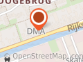 Garage D.M.A.