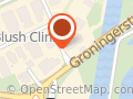 Sierbestrating Groningen