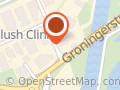 Bestrating Holland